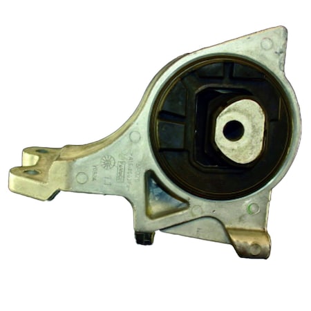 Dea Mounts Transmission Mount, A5429 A5429